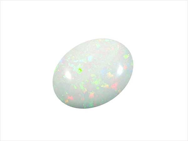Opal (Dudhiya)