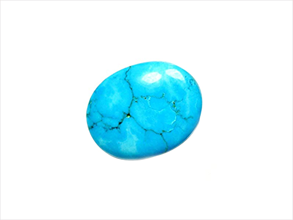 Turquoise (Firoza)